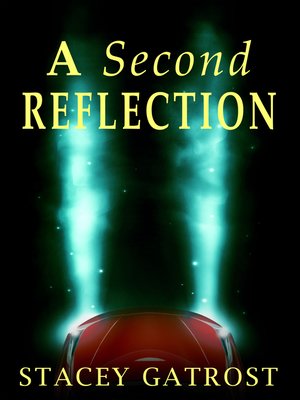 cover image of A Second Reflection